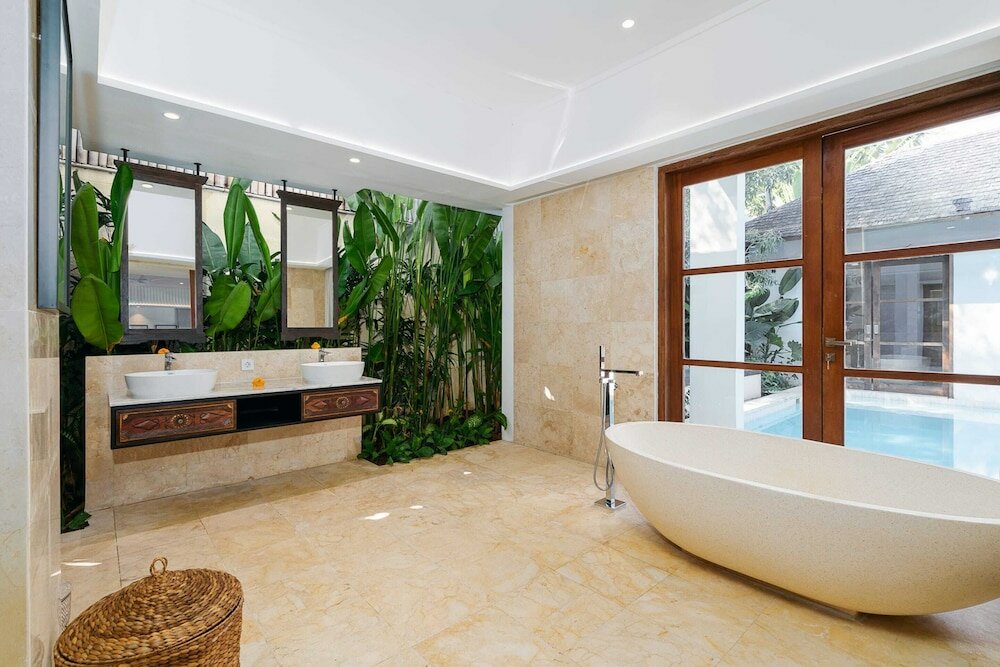 Фото Villa Agathe