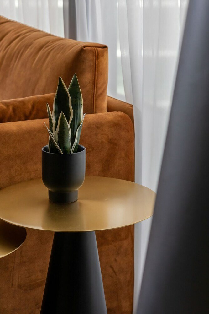 Фото Luxury Apartment by Renters Prestige