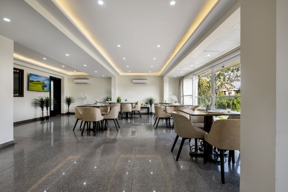 Фото Palm Stay - Studios & Rooms