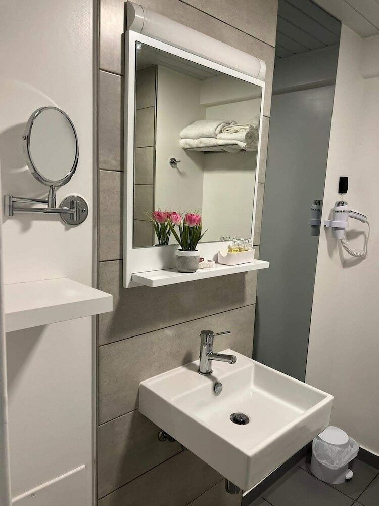 Фото Mediterrâneo Madeira