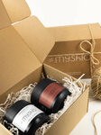 MyShio (Kuybysheva Street, 55), distribuidores de cosméticos y productos químicos para el hogar
