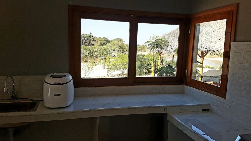 Фото Maison Charrette