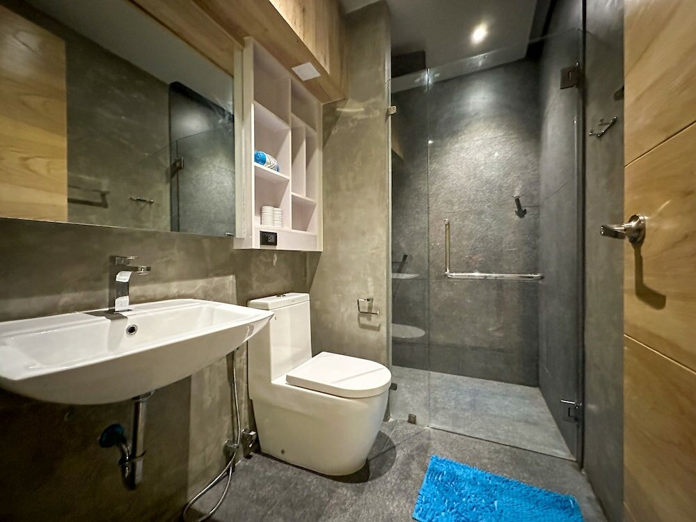 Фото Relife Windy by space B326