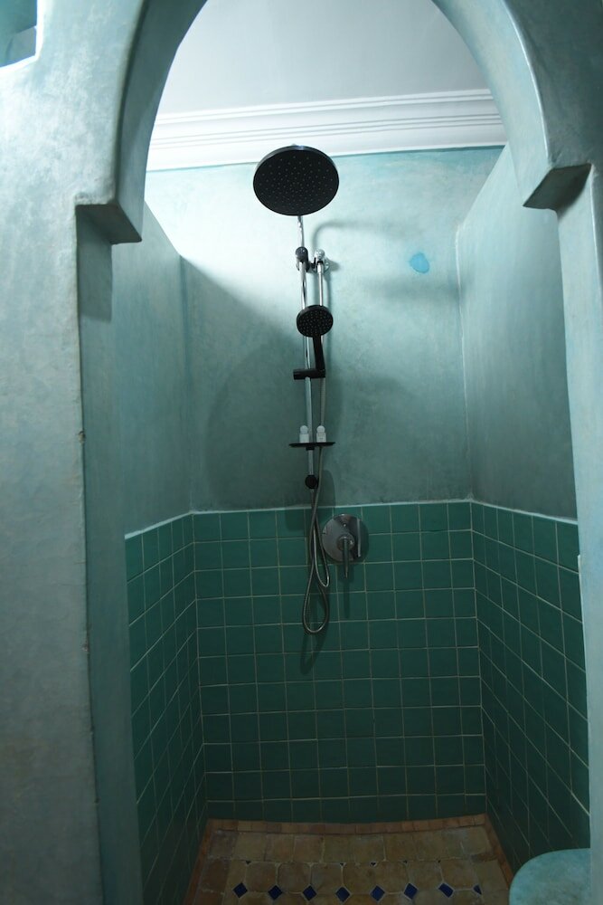 Фото Riad Berenssi