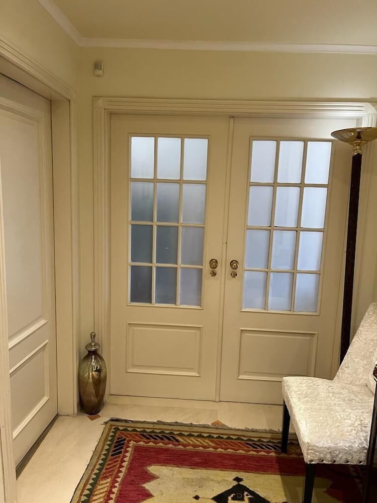 Фото Lovely vocation lda