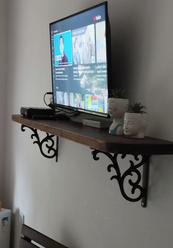 Фото Pousada Bem Querer