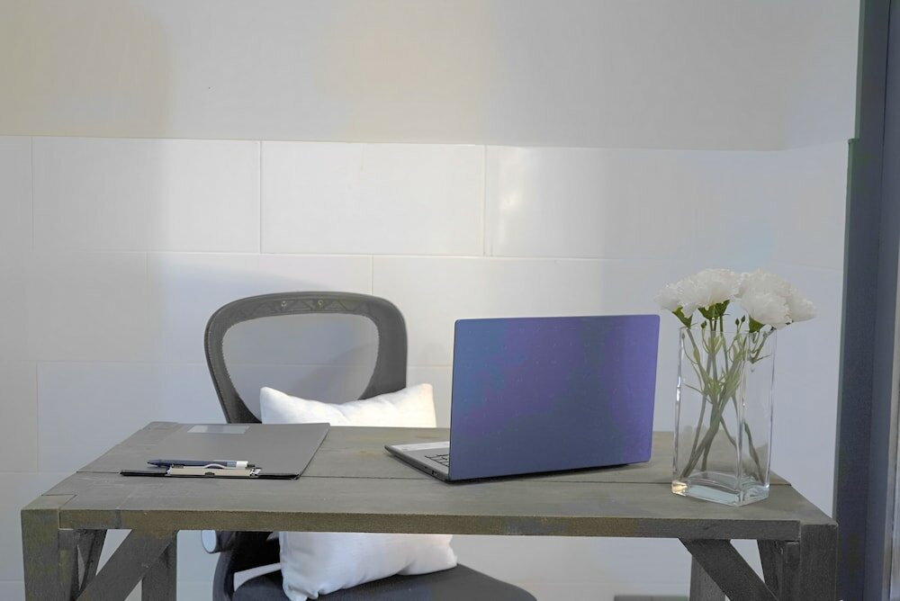 Фото Sin Nombre Bali