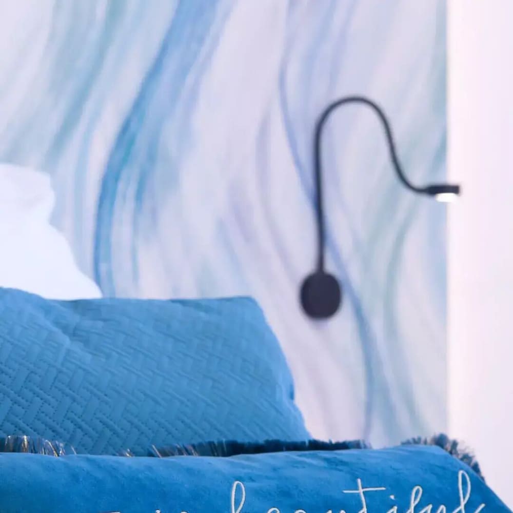 Фото Mediterrâneo Madeira