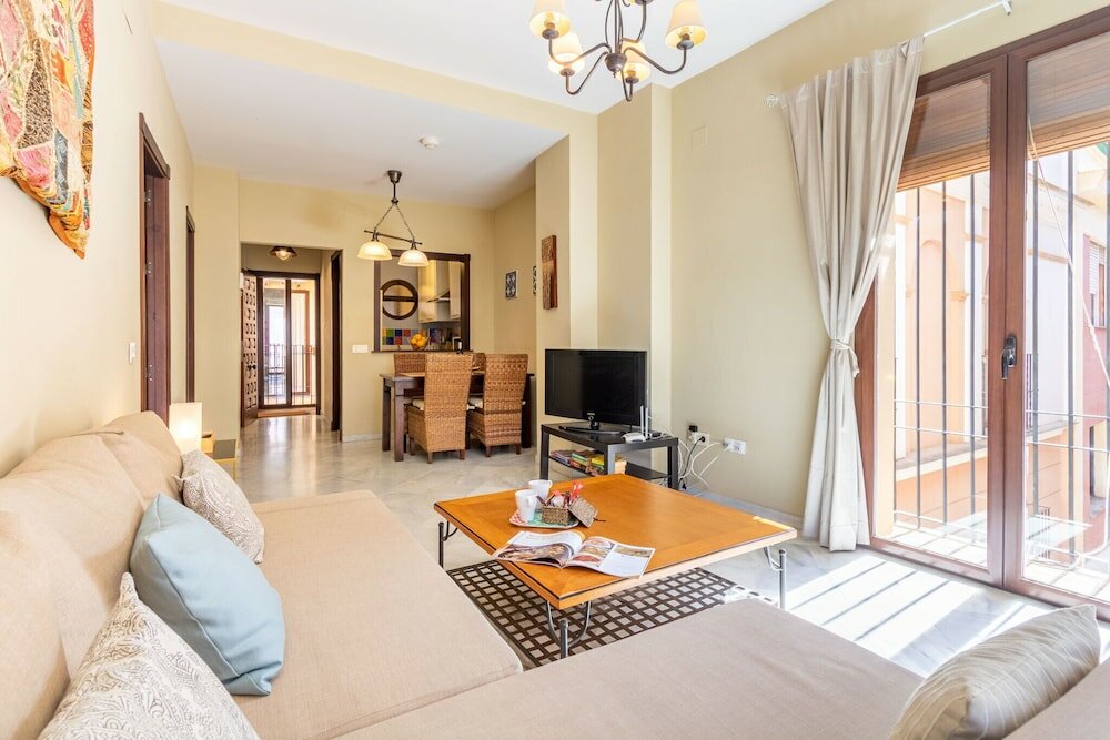 Фото Puerta San Esteban