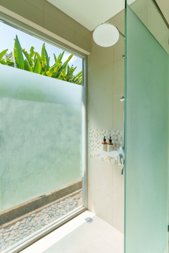 Фото Villa Helena