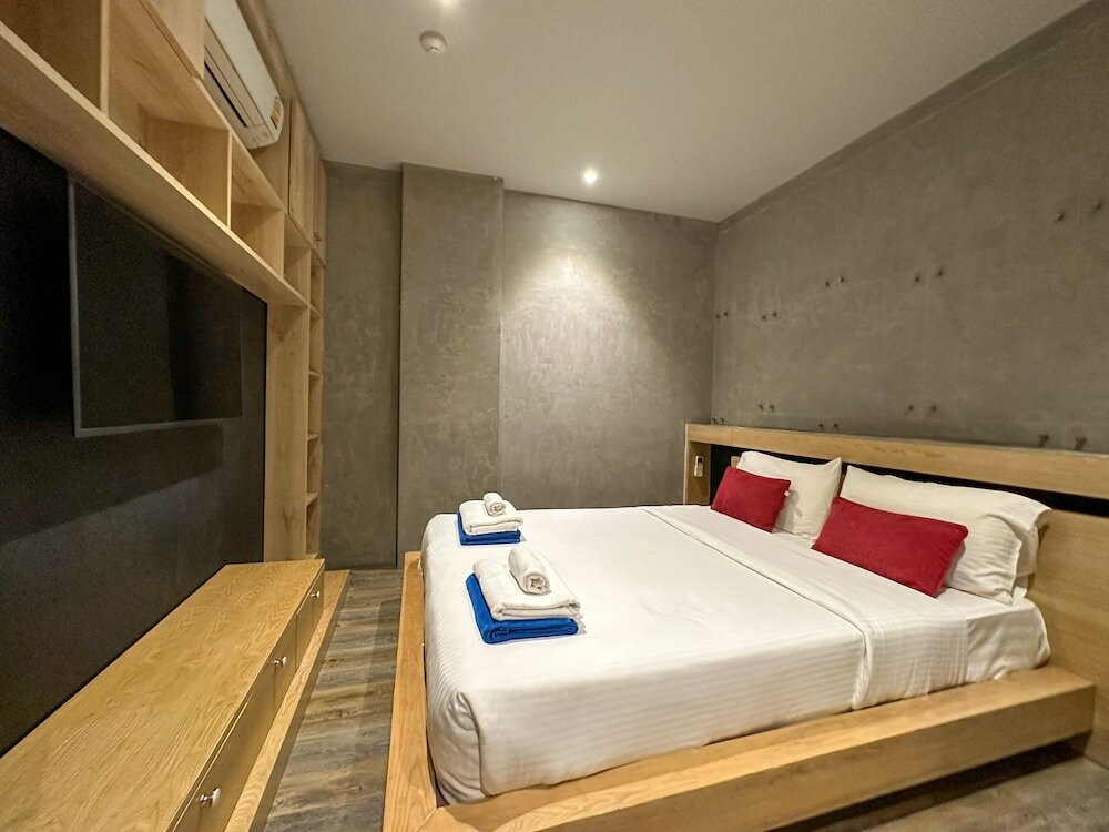 Фото Relife Windy by space B326