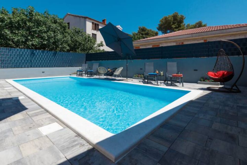 Фото Residence Ellena