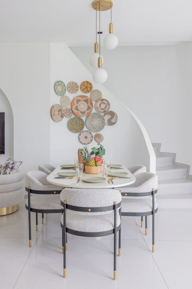 Фото Localita House