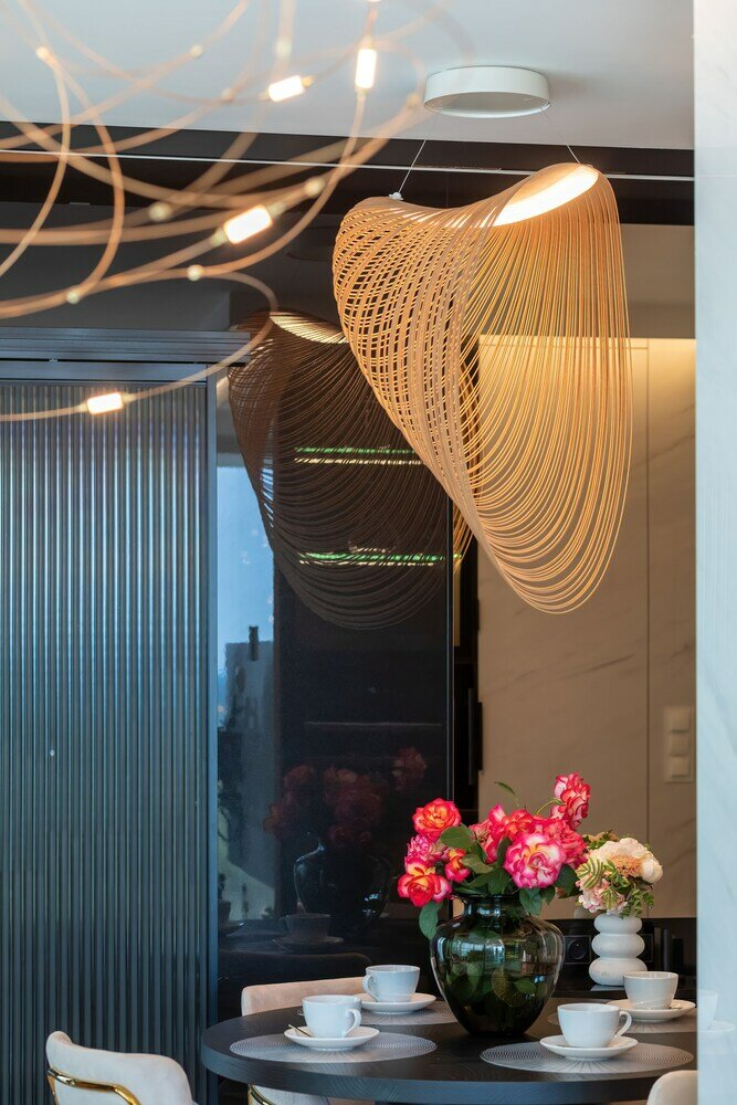 Фото Luxury Apartment by Renters Prestige