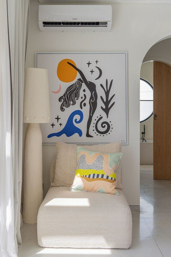 Фото Localita House