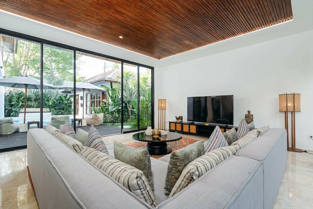 Фото Villa Agathe