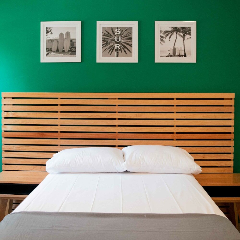 Фото Playa del Carmen condo by Vh