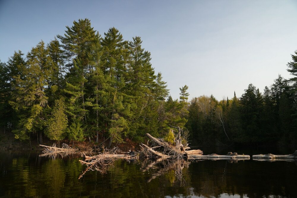 Фото Hollow Valley Resort