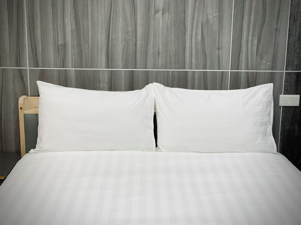 Фото Shigang Hotel