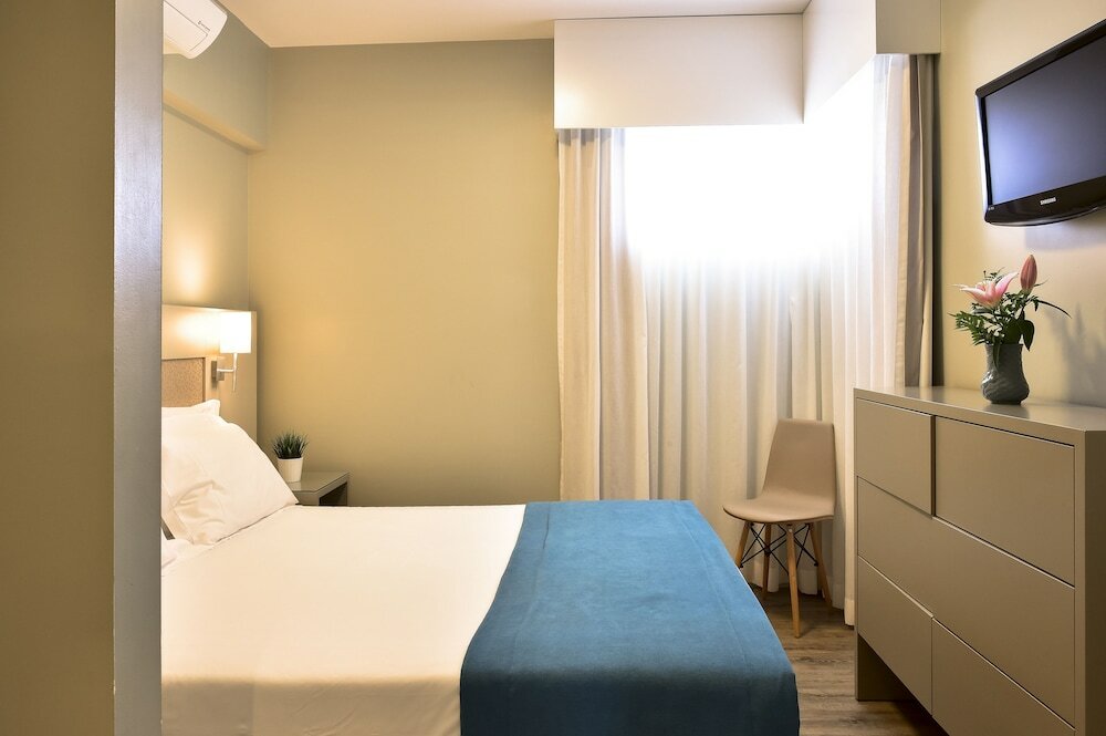 Фото Aqualuz Lagos by The Editory