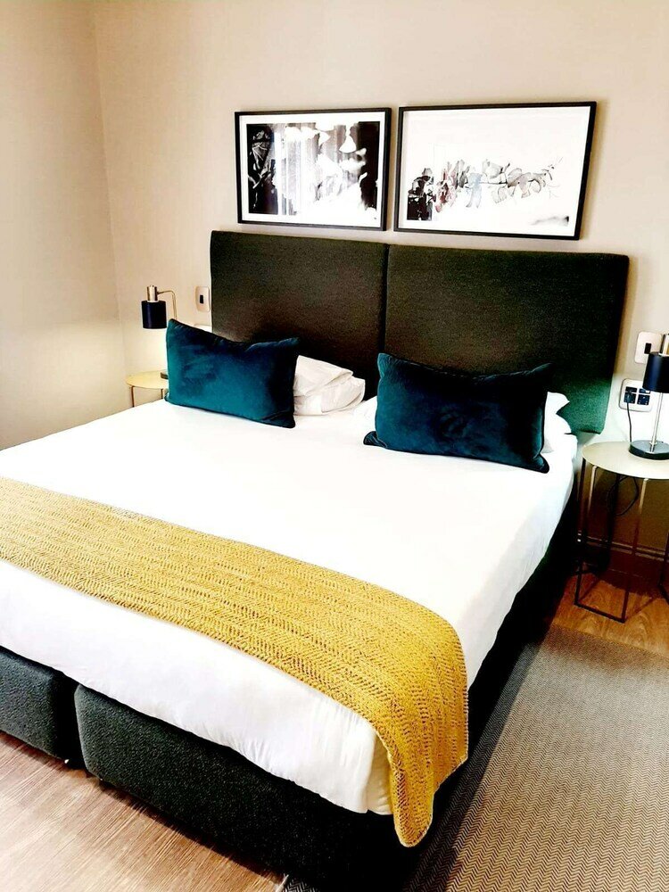 Фото De Zalze Lodge