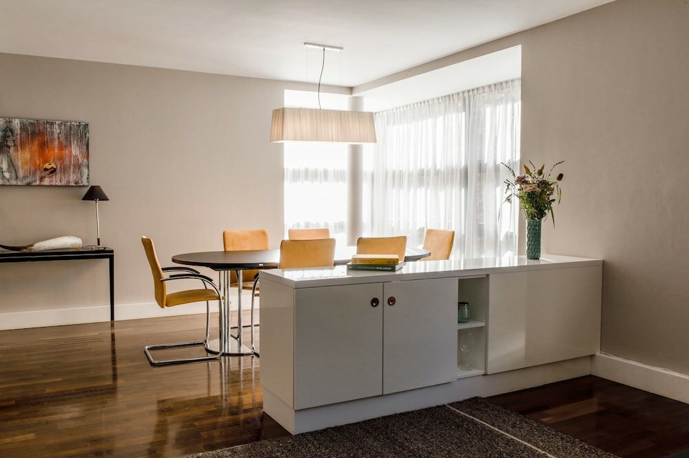 Фото Hotel Gerbermühle