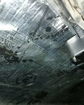 Schumka Dv (Industrialnaya ulitsa, 4Дк3), auto acoustics