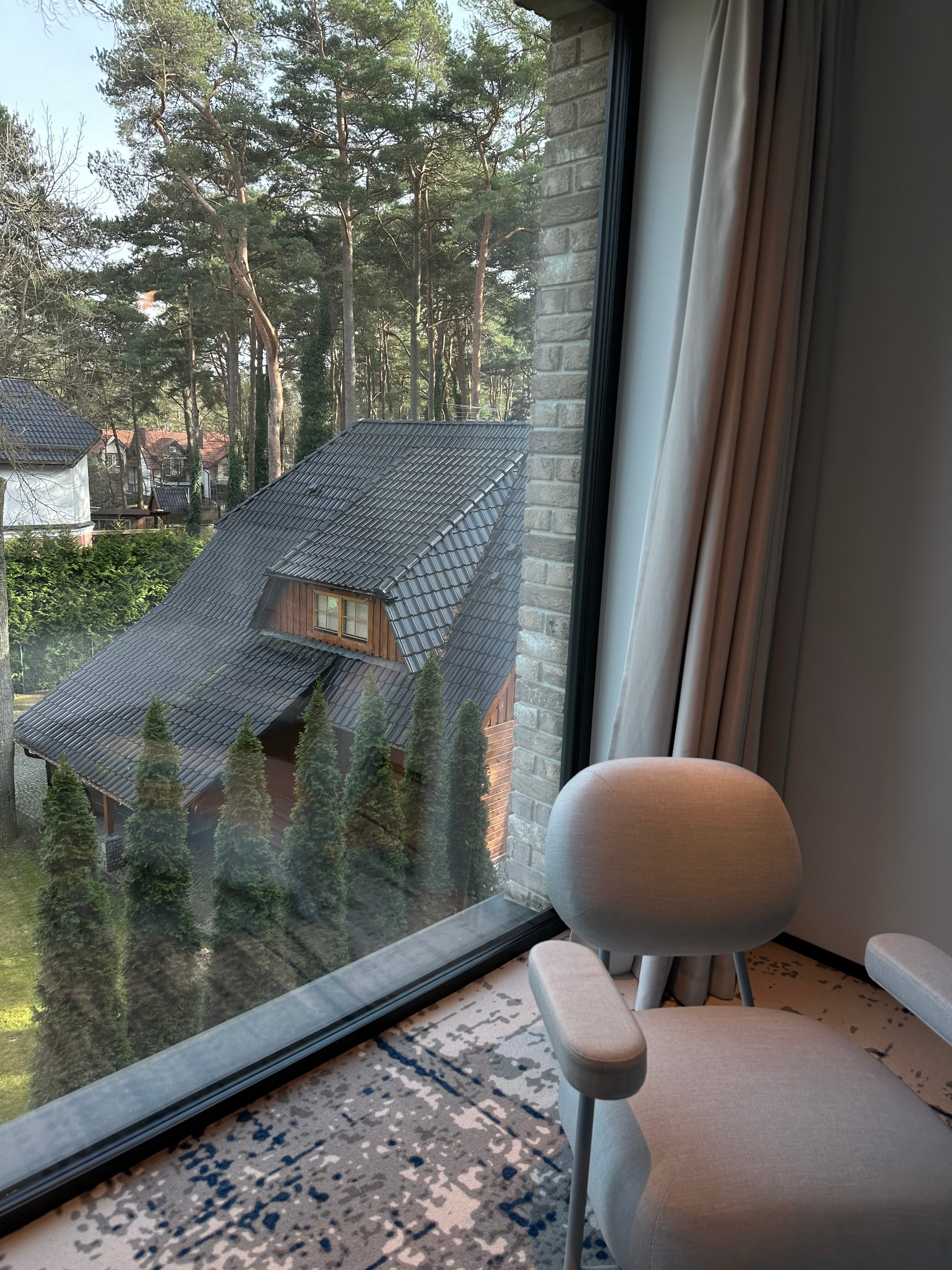 Фото Karmann's Hotel