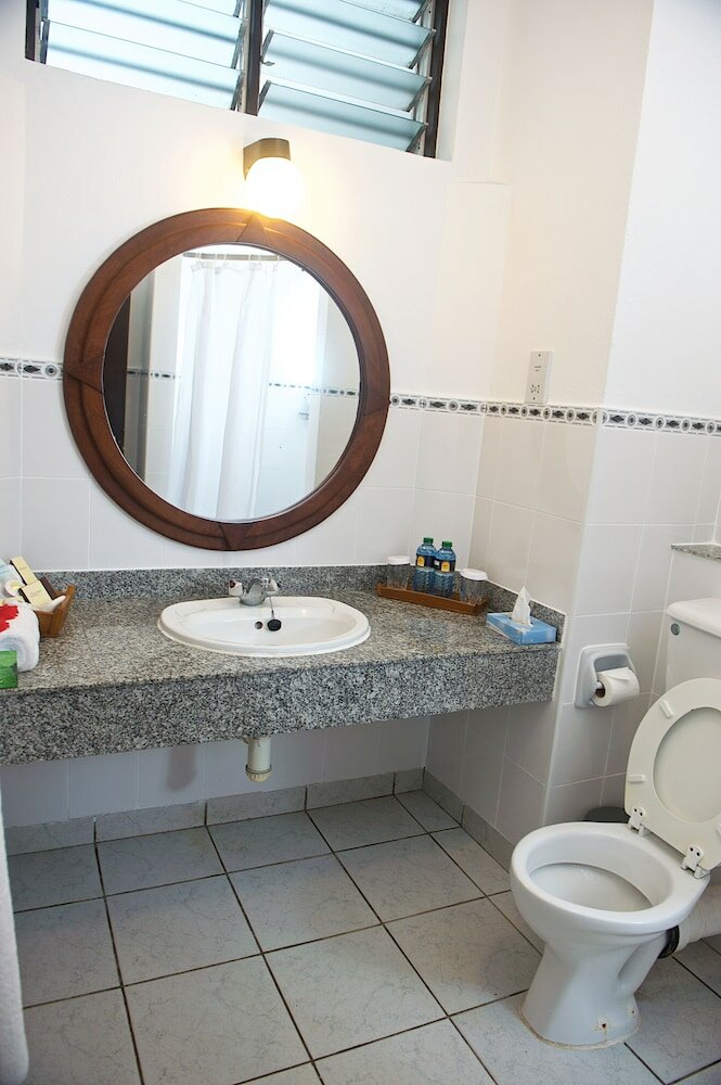 Фото Voyager Beach Resort