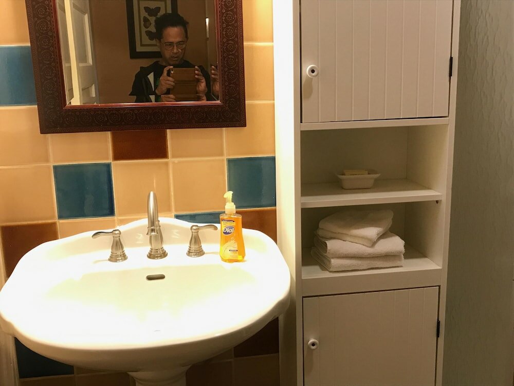 Фото Sanborn Guest House