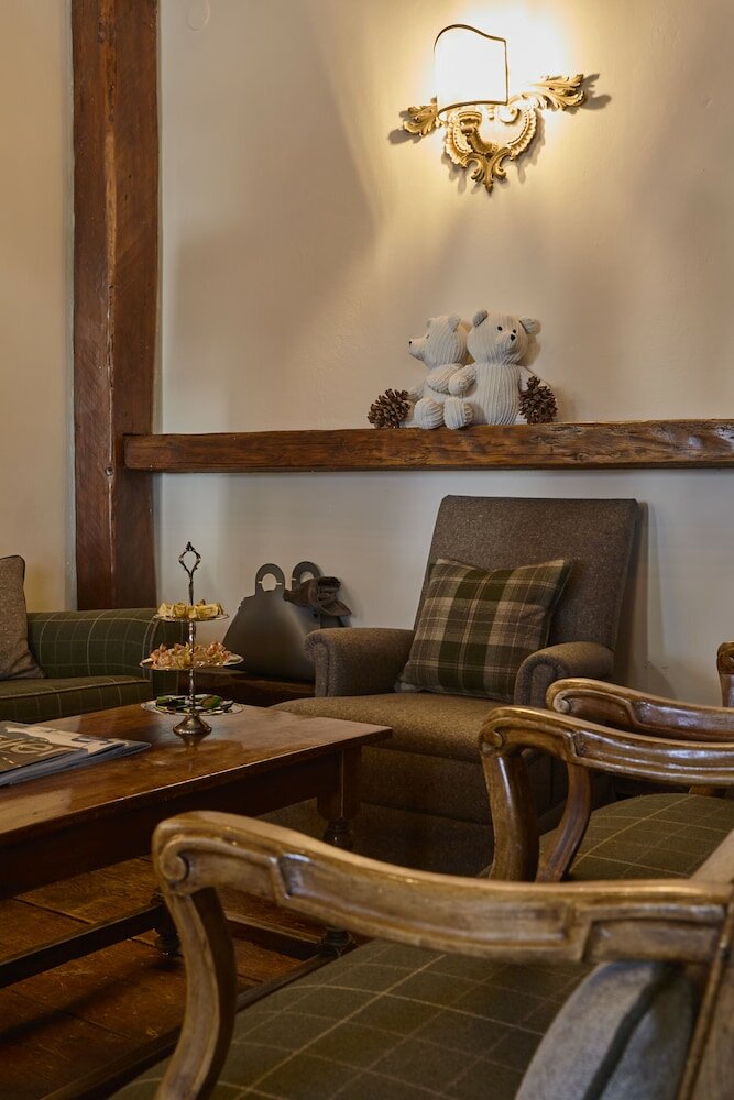 Фото 193459947195