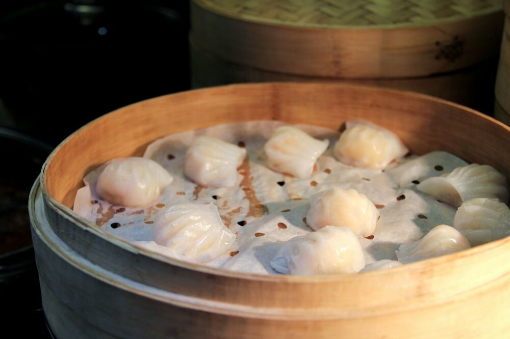 Фото Grand Mercure Shanghai Hongqiao