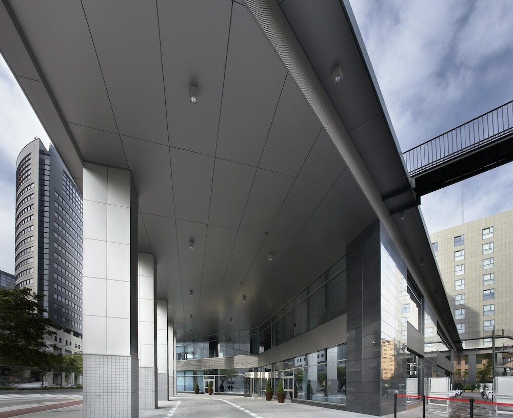 Фото Hotel Primus Valencia