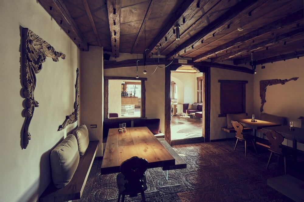 Фото 193459947195