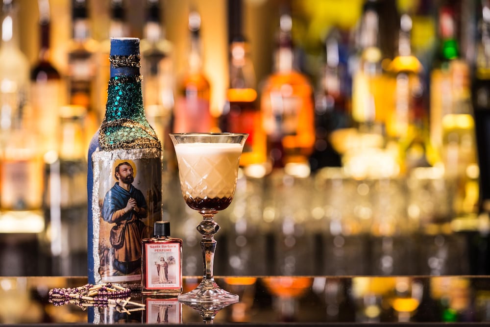 Фото Church Street Hotel