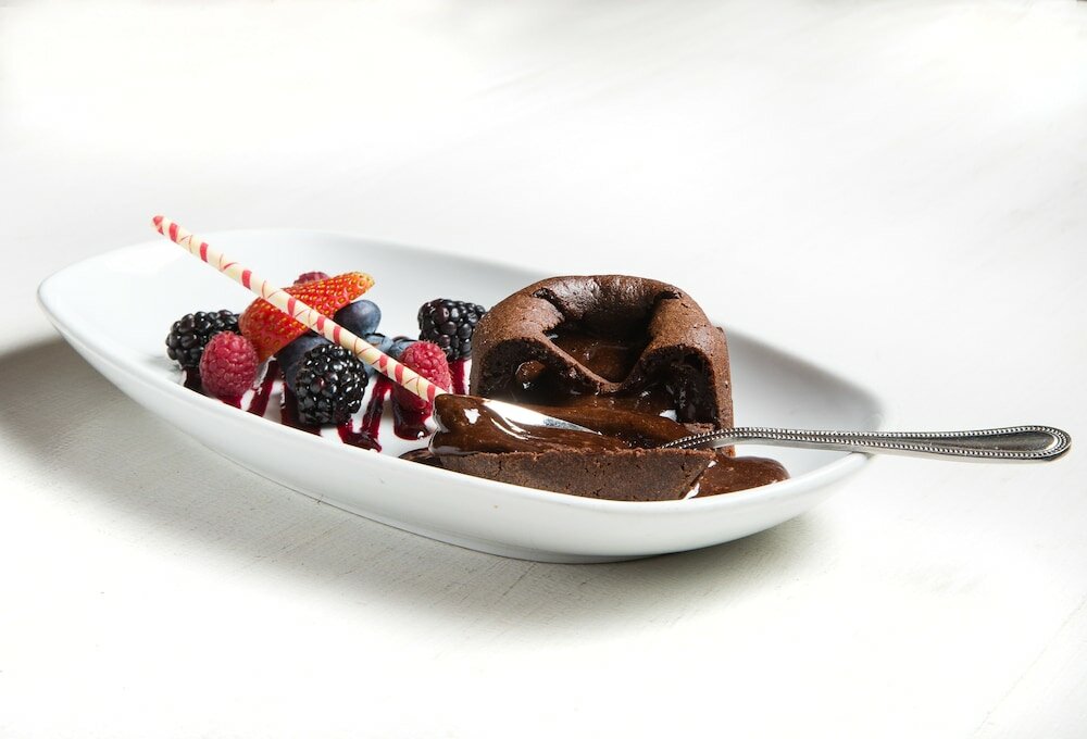 Фото Auberge des Gallant