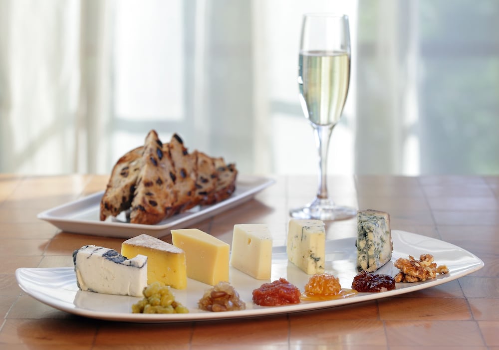 Фото The Liberty, a Marriott Luxury Collection Hotel, Boston