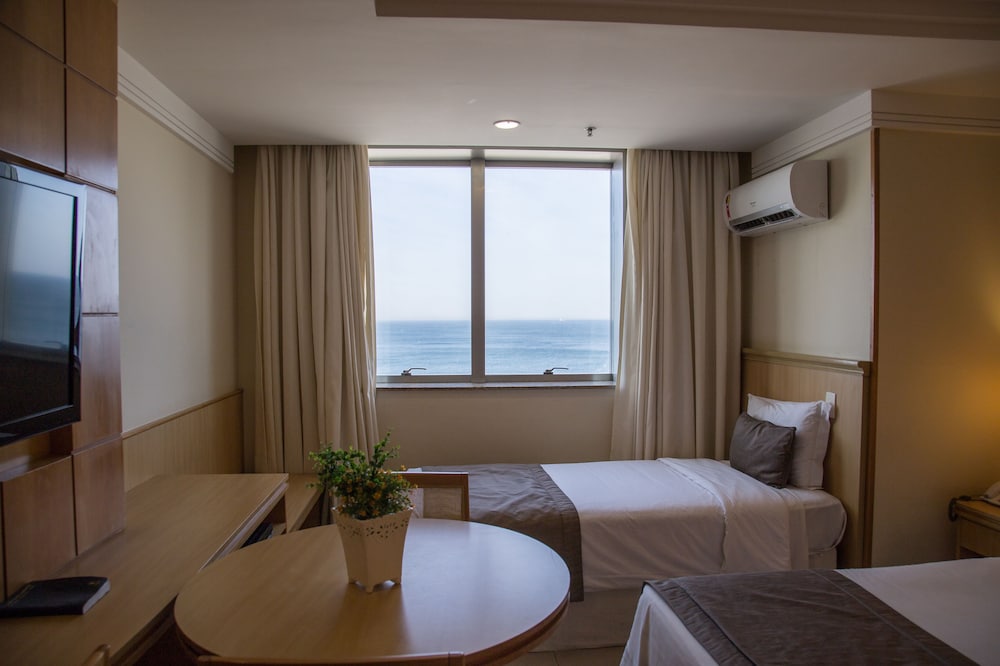 Фото Hotel Astoria Palace