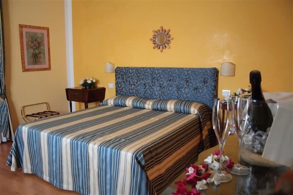 Фото Country Villas Fattoria Le Guardiole