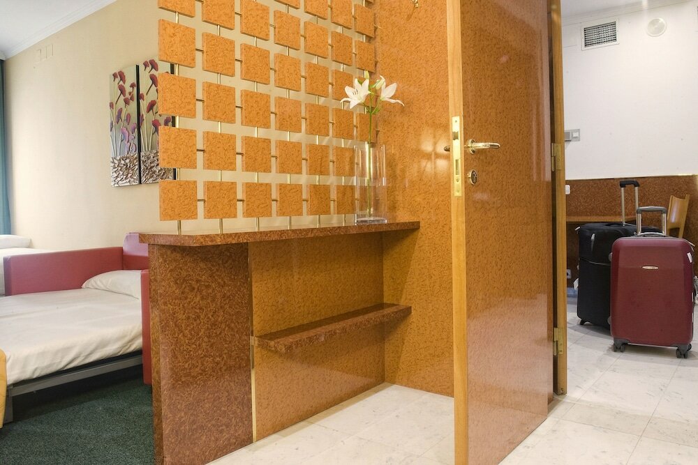 Фото Acacia Suite