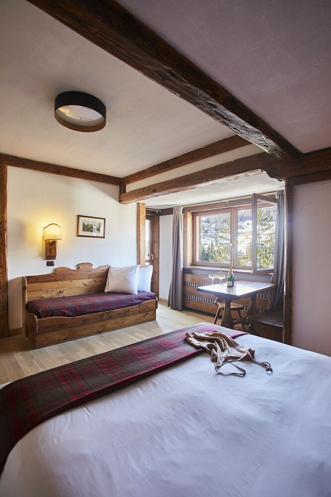 Фото 193459947195