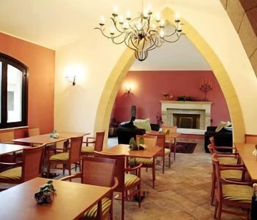 Фото Disio Resort