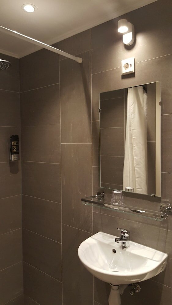 Фото Hotel Old Quarter