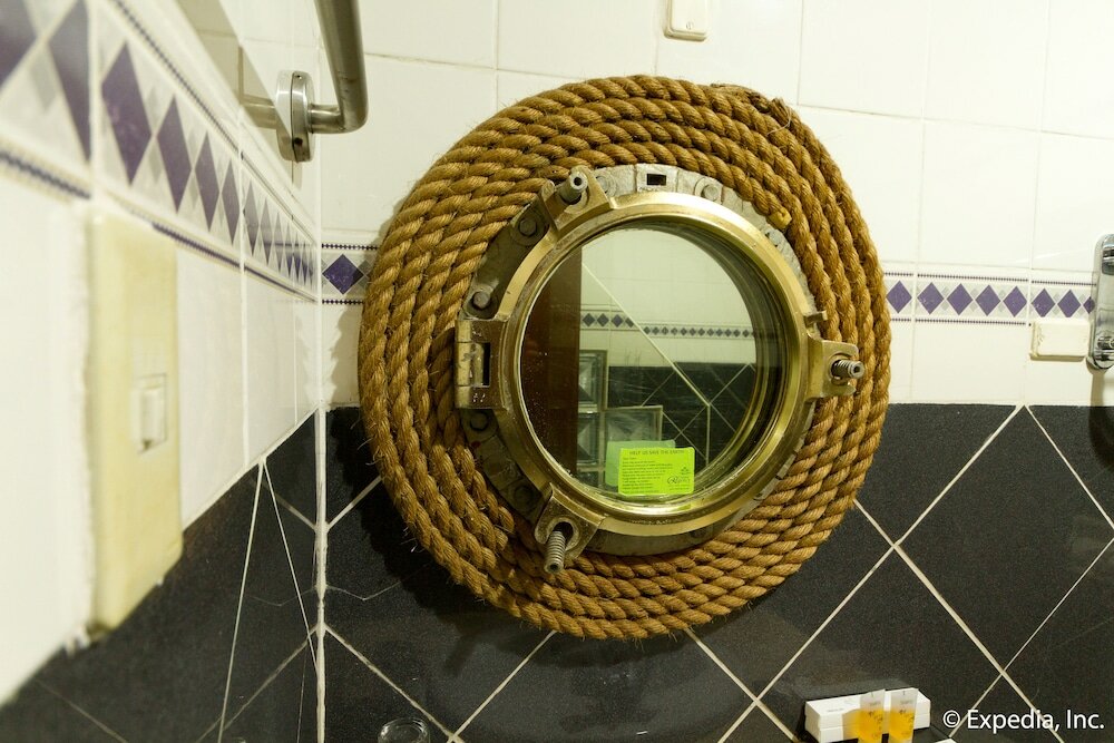 Фото Crown Regency Residences - Cebu