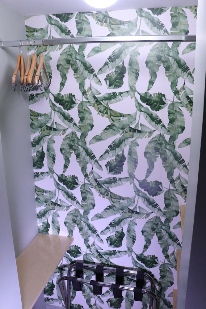 Фото Harrison Hotel South Beach