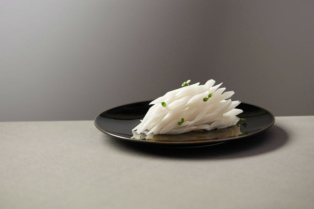 Фото Shangri-La Xian