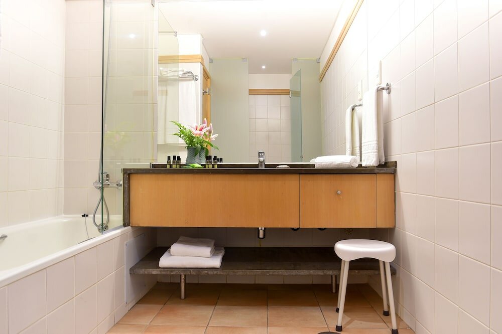 Фото Aqualuz Lagos by The Editory