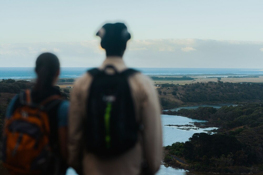 Фото Deep Blue Hotel & Hot Springs