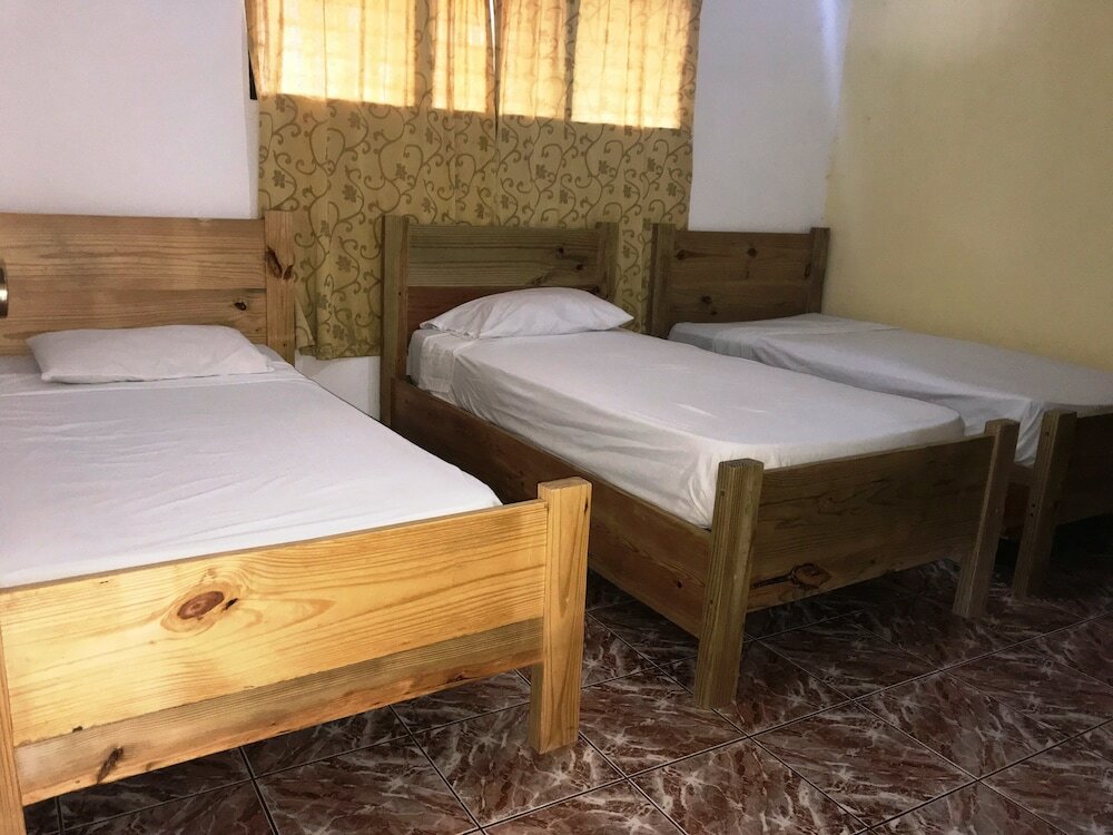 Фото Plaza Real Resort