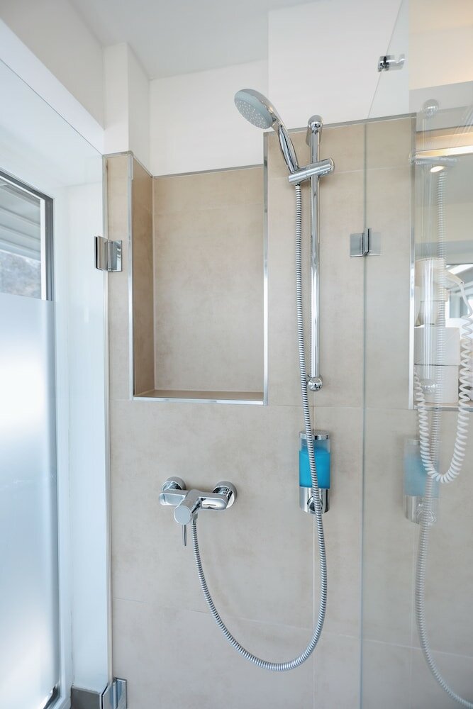 Фото Altstadt Hotel Hofwirt Salzburg